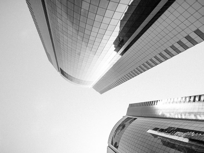dubai-gallery-5