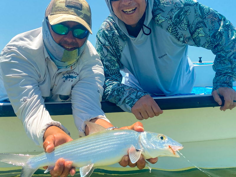 el_pescador-gallery-14