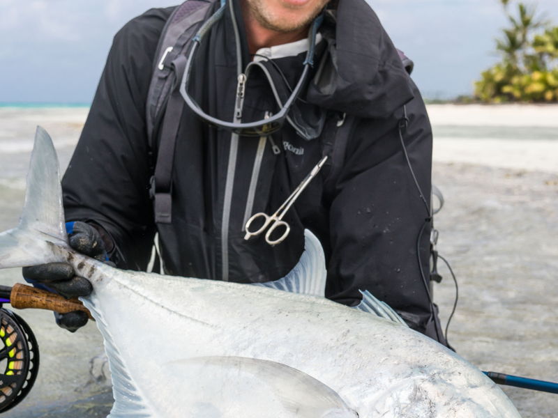 tetiaroa-gallery-33