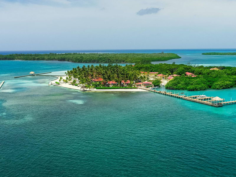 turneffe_iIsland-gallery-10