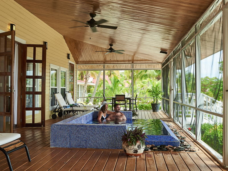 turneffe_iIsland-gallery-7
