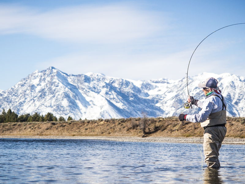 jackson-fishing-02