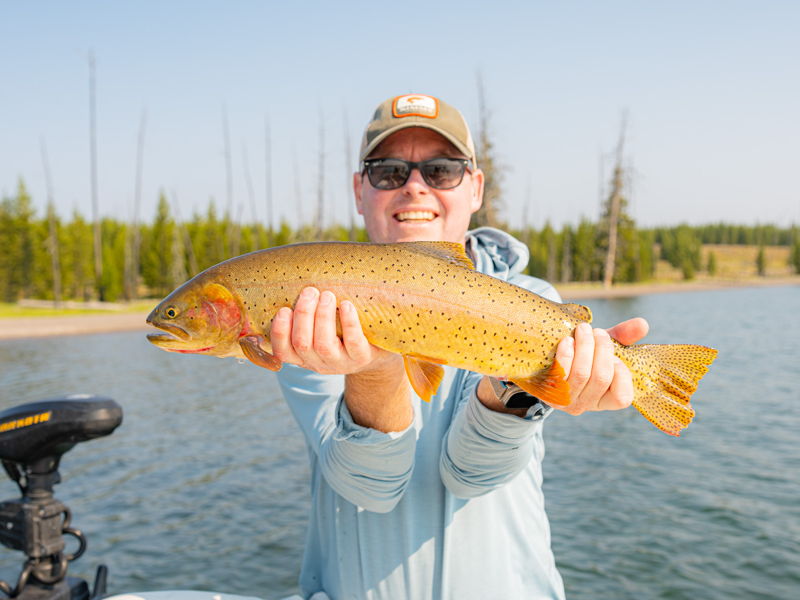 jackson-fishing-14